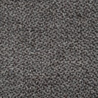 Bentory Charcoal