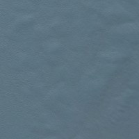 Queensbury Wedgewood