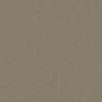 N014 Genesis Taupe