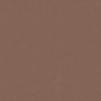 N017 Genesis Honey