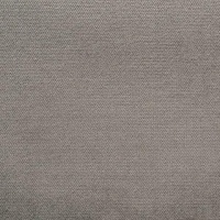 Mystic Grey