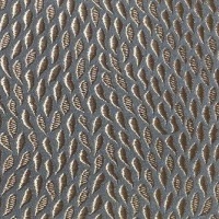 Ota Bronze