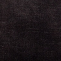 Sublime Asphalt
