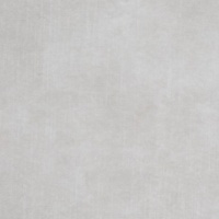 Sublime Marble