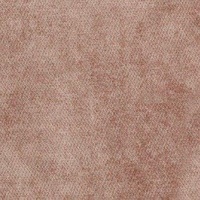Kingston Blush