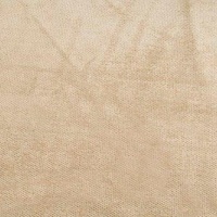 Kingston Beige