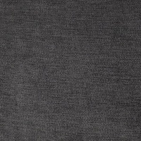 Kingston Charcoal