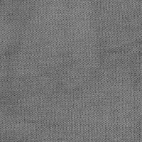 Kingston Grey