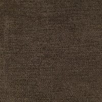 Kingston Nutmeg