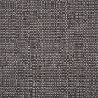 Barley Grey