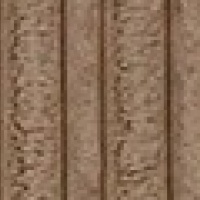 Cord Praline