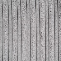 Cord Silver