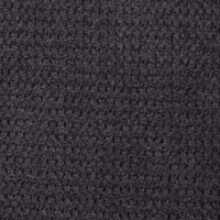 Rich Charcoal