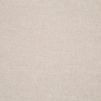 Cosmo Linen