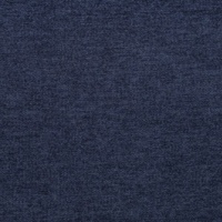 Cosmo Navy