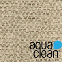 Koni Oyster AQ