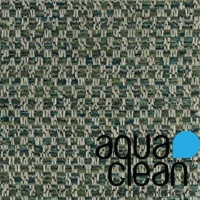 Koni Juniper AQ