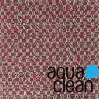 Koni Mulberry AQ