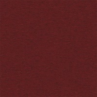 Buckley Claret