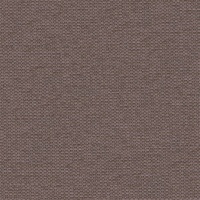 Buckley Heather