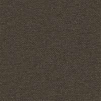 Buckley Slate