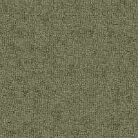 Weave Sage
