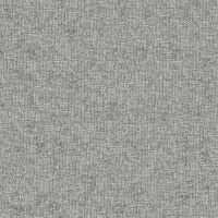 Weave Silver
