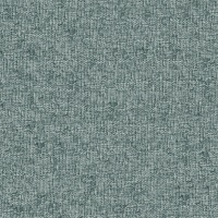 Weave Teal