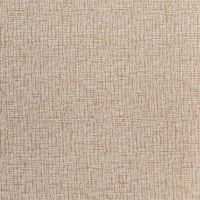 Esker Sand