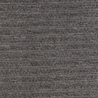 Lintel Charcoal