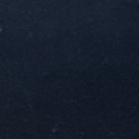 Eve Dark Blue