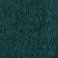 Izzie Forest Green