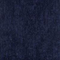 Izzie Marine Blue