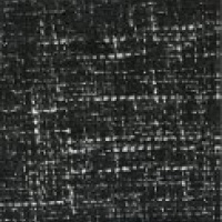 Millie Charcoal