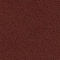 Antique Walnut