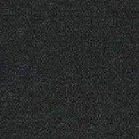 T268