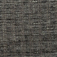 Juniper Magnesium