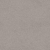 Dusk Marble