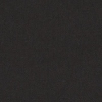 Dusk Slate