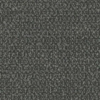 Monza Granite