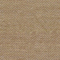 W013 - Chevron Truffle