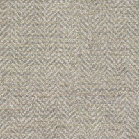 W014 - Chevron Pigeon