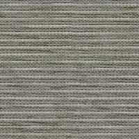 W015 - Horizon Smoke