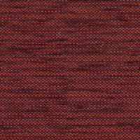 W018 - Horizon Flame