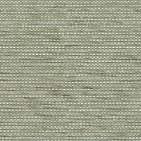 W019 - Horizon Seagrass