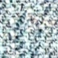 W087 - Piero Carolina Blue