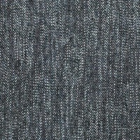 W089 - Piero Thunderstorm