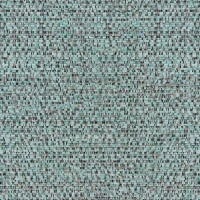 W121 - Speckle Cobalt