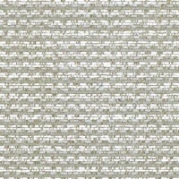 W141 - Sahara Silver