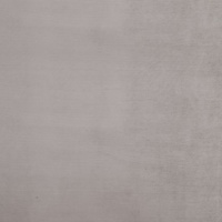 Plush Light Grey